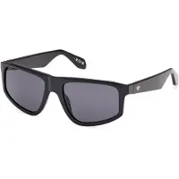 Adidas Originals Or0108 Polarisoidut Aurinkolasit