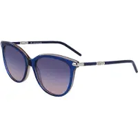 Longchamp 727s Naisten Aurinkolasit