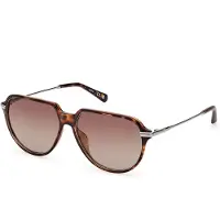 GUESS Gu00067 Polarisoidut Aurinkolasit