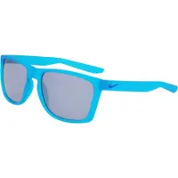 Nike Vision Fortune Fd1692 Aurinkolasit