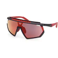 Adidas Sport - Roviex Mirror SP0029 02L