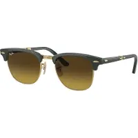Ray-Ban Clubmaster Folding - RB2176 136885 5121