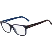Lacoste L 2692 421 näöntarkkuuslasit