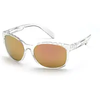 Adidas Sport SP0011 Aurinkolasit 58/18/130 Crystal Injected UNISEX SP0011