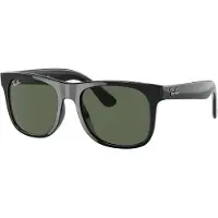 Ray-Ban Junior Justin - RJ9069S 100/71 4816