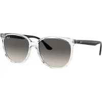Ray-Ban - RB4378 647711 5416