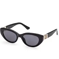 GUESS - GU7849 01A 5119
