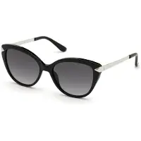 GUESS Gu7658 Naisten Aurinkolasit