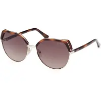 GUESS - GU7872 53F 5816