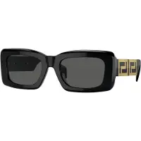 Versace - VE4444U GB1/87 5421