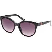 GUESS Gu7877 Naisten Aurinkolasit