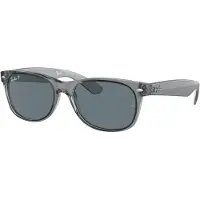 Ray-Ban New Wayfarer - RB2132 64503R 5518