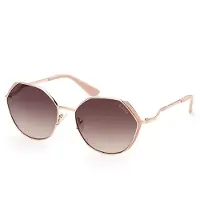 GUESS Gu7842 Aurinkolasit