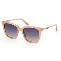 GUESS - GU7886 57B 5317