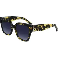 Longchamp 732s Naisten Aurinkolasit