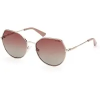 GUESS Gu7867 Naisten Polarisoidut Aurinkolasit
