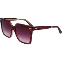 Calvin Klein - CK22534S 605 5518