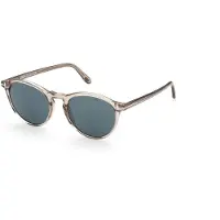 Tom Ford - FT0904 57V 5019
