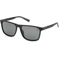 Timberland Tb9312 Polarisoidut Aurinkolasit