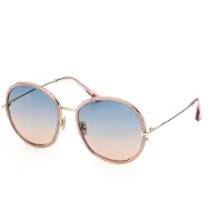 Tom Ford - FT0946 72W 58