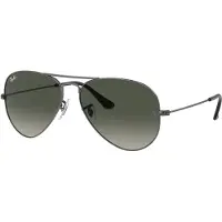 Ray-Ban Aviator Large Metal - RB3025 004/71 5514