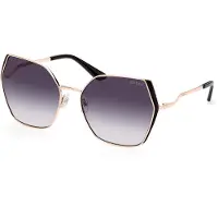 GUESS Gu7843 Aurinkolasit