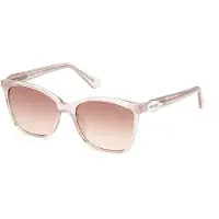 GUESS Gu9238 Aurinkolasit