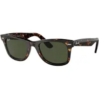 Ray-Ban Wayfarer - RB2140 135931 5022