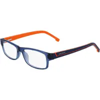 Lacoste L 2707 421 näkölasit