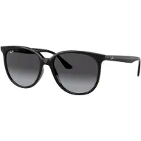 Ray-Ban - RB4378 601/8G 5416