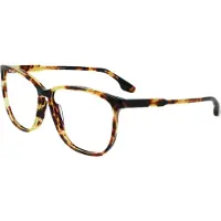 Victoria Beckham Vb26295713221 Naisten Silmälasit