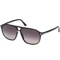Tom Ford - FT1026 01B 61