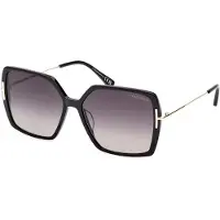 Tom Ford - FT1039 01B 5915
