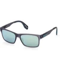 Adidas Originals Or0067 Aurinkolasit