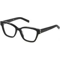 Philipp Plein Vpp034s Nainen Silmälasit