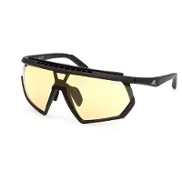 Adidas Sport - Brown SP0029 02E