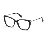 Max mara - MM5007 001 5315