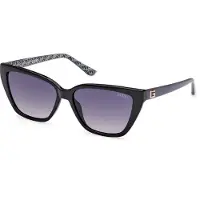 GUESS Gu7919 Naisten Aurinkolasit