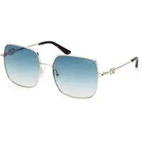 GUESS - GU7906-H 32P 5817