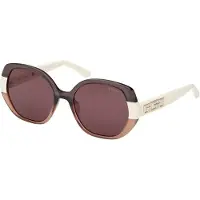 GUESS Gu7911 Naisten Aurinkolasit