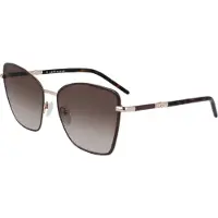 Longchamp 167s Naisten Aurinkolasit