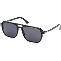 Tom Ford - FT0910 01A 59