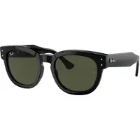 Ray-Ban Mega Hawkeye - RB0298S 901/31 5321