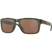 Oakley Holbrook? 9102 9102W8 55