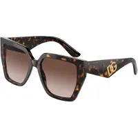 Dolce&Gabbana - DG4438 502/13 5517