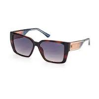GUESS Gu7818-5652b Naisten Aurinkolasit
