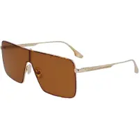 Victoria Beckham Vb238s Naisten Aurinkolasit