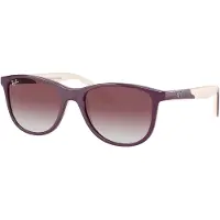 Ray-Ban Junior - RJ9077S 71348G 4916