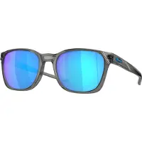 Oakley Ojector - Prizm Sapphire Polarized OO9018-1455