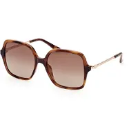 GUESS Gu7845 Aurinkolasit